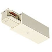 DH2721 [ファクトライン30 フィードインキャップ 4P30A300V・E付 1個]