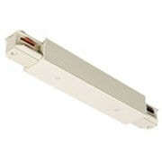 DH2722 [ファクトライン30 センターフィードインジョイナ 4P30A300V・E付 1個]