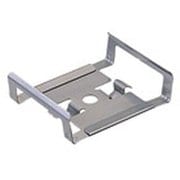 DH2757 [ファクトライン30 耐震補強金具 1個]