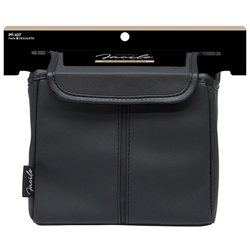ハァ〜いさいさん専用 664519 超人305 SAF(セフティー) 刃数46P - 【通販モノタロウ】