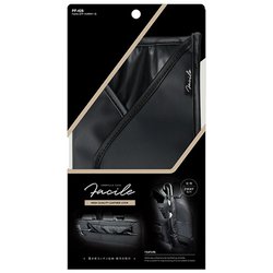 PF428 [FACILE スマートカサケース]