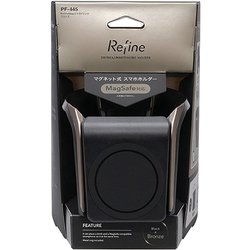 PF445 [REFINEMAGスマホドリンク ブロンズ]