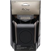 PF445 [REFINEMAGスマホドリンク ブロンズ]