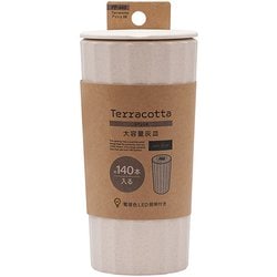 PF449 [TERRACOTTAアッシュ ベージュ]