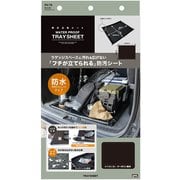 RV79 [防水立体トランクシート]