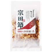 土佐清水宗田節 特撰削り節 50g