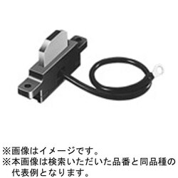 DH6811K1 [屋内専用 集電ブロック Aタイプ 1.96N 1個]