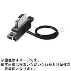 DH6832 [屋内専用 集電ブロック Bタイプ 6.86N 1個]