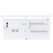 BHM85261P2 [スマートコスモ マルチ通信型 ZEH・創エネ対応 リミッタースペース無 太陽光発電システム対応 1次送り連携2回路タイプ 50A 26＋1 1台]
