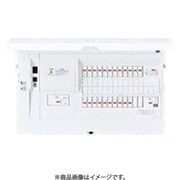 BHM87182J [スマートコスモ マルチ通信型 ZEH・創エネ対応 リミッタースペース無 太陽光発電システム対応 18＋2 75A 1台]