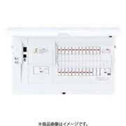 BHM87262J [スマートコスモ マルチ通信型 ZEH・創エネ対応 リミッタースペース無 太陽光発電システム対応 26＋2 75A 1台]