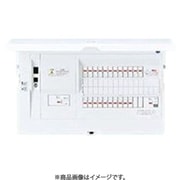 BHM84302J [スマートコスモ マルチ通信型 ZEH・創エネ対応 リミッタースペース無 太陽光発電システム対応 30＋2 40A 1台]