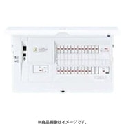 BHM87302J [スマートコスモ マルチ通信型 ZEH・創エネ対応 リミッタースペース無 太陽光発電システム対応 30＋2 75A 1台]