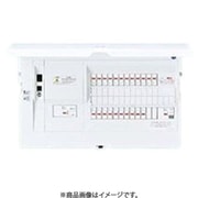 BHM810382J [スマートコスモ マルチ通信型 ZEH・創エネ対応 リミッタースペース無 太陽光発電システム対応 38＋2 100A 1台]