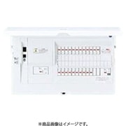 BHM87382J [スマートコスモ マルチ通信型 ZEH・創エネ対応 リミッタースペース無 太陽光発電システム対応 38＋2 75A 1台]