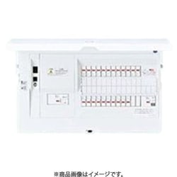 BHM86182C2 [スマートコスモ マルチ通信型 ZEH・創エネ対応 リミッタースペース無 太陽光発電システム・エコキュート・IH対応 18＋2 60A 1台]