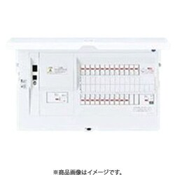 BHM86222C2 [スマートコスモ マルチ通信型 ZEH・創エネ対応 リミッタースペース無 太陽光発電システム・エコキュート・IH対応 22＋2 60A 1台]