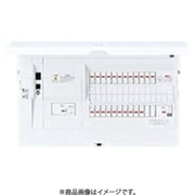 BHM87222C2 [スマートコスモ マルチ通信型 ZEH・創エネ対応 リミッタースペース無 太陽光発電システム・エコキュート・IH対応 22＋2 75A 1台]