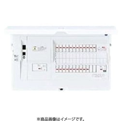 BHM87262C2 [スマートコスモ マルチ通信型 ZEH・創エネ対応 リミッタースペース無 太陽光発電システム・エコキュート・IH対応 26＋2 75A 1台]