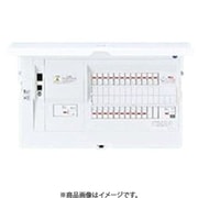 BHM810342C2 [スマートコスモ マルチ通信型 ZEH・創エネ対応 リミッタースペース無 太陽光発電システム・エコキュート・IH対応 34＋2 100A 1台]