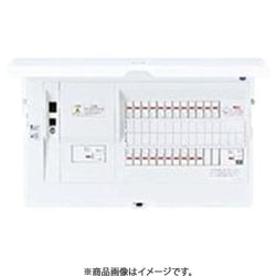 BHM87342C2 [スマートコスモ マルチ通信型 ZEH・創エネ対応 リミッタースペース無 太陽光発電システム・エコキュート・IH対応 34＋2 75A 1台]