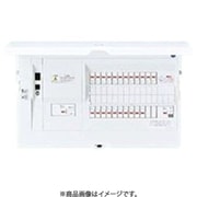 BHM87342C2 [スマートコスモ マルチ通信型 ZEH・創エネ対応 リミッタースペース無 太陽光発電システム・エコキュート・IH対応 34＋2 75A 1台]