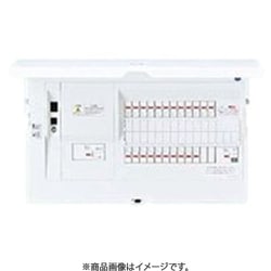 BHM87382C2 [スマートコスモ マルチ通信型 ZEH・創エネ対応 リミッタースペース無 太陽光発電システム・エコキュート・IH対応 38＋2 75A 1台]