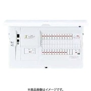 BHM87382C2 [スマートコスモ マルチ通信型 ZEH・創エネ対応 リミッタースペース無 太陽光発電システム・エコキュート・IH対応 38＋2 75A 1台]