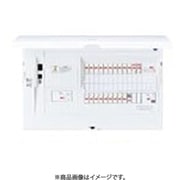 BHM85182C2E2 [スマートコスモ マルチ通信型 ZEH・創エネ対応 リミッタースペース無 EV・PHEV充電回路/太陽光発電システム・エコキュート・IH対応 18＋2 50A 1台]