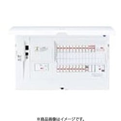 BHM85222C2E2 [スマートコスモ マルチ通信型 ZEH・創エネ対応 リミッタースペース無 EV・PHEV充電回路/太陽光発電システム・エコキュート・IH対応 22＋2 50A 1台]