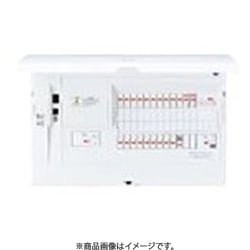 BHM85262C2E2 [スマートコスモ マルチ通信型 ZEH・創エネ対応 リミッタースペース無 EV・PHEV充電回路/太陽光発電システム・エコキュート・IH対応 26＋2 50A 1台]