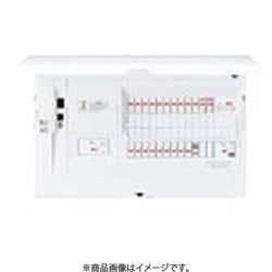 BHM85302C2E2 [スマートコスモ マルチ通信型 ZEH・創エネ対応 リミッタースペース無 EV・PHEV充電回路/太陽光発電システム・エコキュート・IH対応 30＋2 50A 1台]