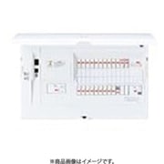 BHM85302C2E2 [スマートコスモ マルチ通信型 ZEH・創エネ対応 リミッタースペース無 EV・PHEV充電回路/太陽光発電システム・エコキュート・IH対応 30＋2 50A 1台]