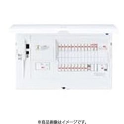 BHM85342C2E2 [スマートコスモ マルチ通信型 ZEH・創エネ対応 リミッタースペース無 EV・PHEV充電回路/太陽光発電システム・エコキュート・IH対応 34＋2 50A 1台]