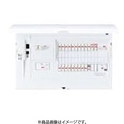 BHM85342C2E2 [スマートコスモ マルチ通信型 ZEH・創エネ対応 リミッタースペース無 EV・PHEV充電回路/太陽光発電システム・エコキュート・IH対応 34＋2 50A 1台]