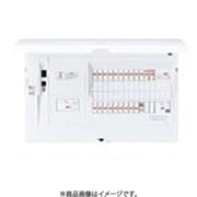 BHM87222C2E2 [スマートコスモ マルチ通信型 ZEH・創エネ対応 リミッタースペース無 EV・PHEV充電回路/太陽光発電システム・エコキュート・IH対応 22＋2 75A 1台]