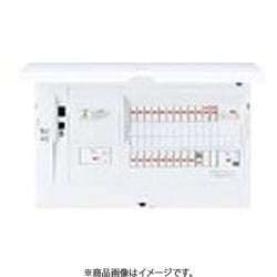 BHM87262C2E2 [スマートコスモ マルチ通信型 ZEH・創エネ対応 リミッタースペース無 EV・PHEV充電回路/太陽光発電システム・エコキュート・IH対応 26＋2 75A 1台]