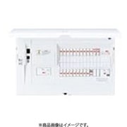BHM87262C2E2 [スマートコスモ マルチ通信型 ZEH・創エネ対応 リミッタースペース無 EV・PHEV充電回路/太陽光発電システム・エコキュート・IH対応 26＋2 75A 1台]