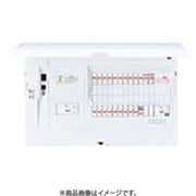 BHM87302C2E2 [スマートコスモ マルチ通信型 ZEH・創エネ対応 リミッタースペース無 EV・PHEV充電回路/太陽光発電システム・エコキュート・IH対応 30＋2 75A 1台]