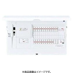 BHM87302G [スマートコスモ マルチ通信型 ZEH・創エネ対応 リミッタースペース無 家庭用燃料電池システム/ガス発電・給湯暖冷房システム対応 30＋2 75A 1台]