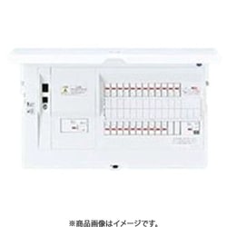 BHM87302GJ [スマートコスモ マルチ通信型 ZEH・創エネ対応 リミッタースペース無 ダブル発電対応 30＋2 75A 1台]
