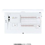 BHM87342GJ [スマートコスモ マルチ通信型 ZEH・創エネ対応 リミッタースペース無 ダブル発電対応 34＋2 75A 1台]