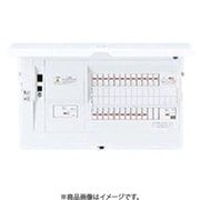 BHM810342GJ [スマートコスモ マルチ通信型 ZEH・創エネ対応 リミッタースペース無 ダブル発電対応 34＋2 100A 1台]