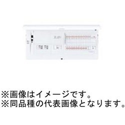BHM87342GP2 [スマートコスモ マルチ通信型 ZEH・創エネ対応 リミッタースペース無 ダブル発電対応（太陽光連系2回路タイプ） 34＋2 75A 1台]