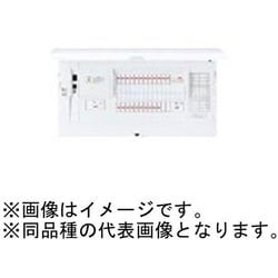 BHMF85222G [スマートコスモ マルチ通信型 ZEH・創エネ対応 リミッタースペース無 自家発電システム対応/フリースベース付 22＋2 50A 1台]