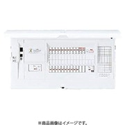 BHMF84102J [スマートコスモ マルチ通信型 ZEH・創エネ対応 リミッタースペース無 太陽光発電システム対応/フリースペース付 10＋2 40A 1台]