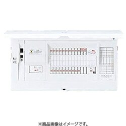 BHMF84302J [スマートコスモ マルチ通信型 ZEH・創エネ対応 リミッタースペース無 太陽光発電システム対応/フリースペース付 30＋2 40A 1台]