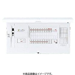 BHMF84382J [スマートコスモ マルチ通信型 ZEH・創エネ対応 リミッタースペース無 太陽光発電システム対応/フリースペース付 38＋2 40A 1台]