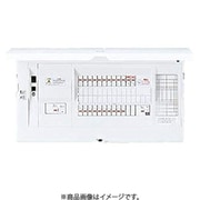 BHMF85102J [スマートコスモ マルチ通信型 ZEH・創エネ対応 リミッタースペース無 太陽光発電システム対応/フリースペース付 10＋2 50A 1台]