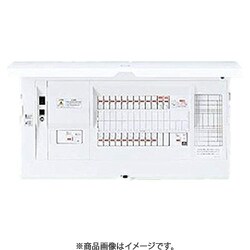 BHMF85142J [スマートコスモ マルチ通信型 ZEH・創エネ対応 リミッタースペース無 太陽光発電システム対応/フリースペース付 14＋2 50A 1台]